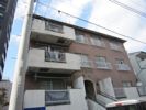 NFコーポ白山の外観画像