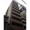 ロアール日本橋三越前の外観画像