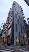 S3笹塚の外観画像