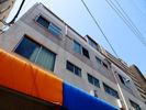 大和屋ビルの外観画像