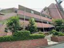 NJK MARQUIS KOISHIKAWAの外観画像