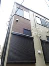 OTAS 代田橋の外観画像