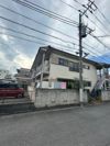 サンアボードの外観画像