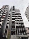 ROOTs Shinjuku Wakamatsuchoの外観画像