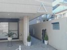 ミラコスタ中野の外観画像