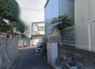 ソルナクレイシア荏原町の外観画像