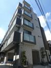 セルリアンパーク根岸の外観画像