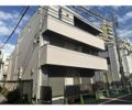 Grand Bleu Maisonの外観画像