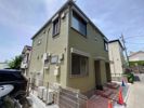 Green Light Houseの外観画像
