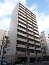 ドミール東日本橋の外観画像
