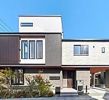 サニーコート井草の外観画像