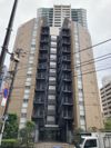 ラフィネ大崎（C）の外観画像