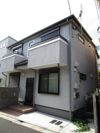 レミーハウスの外観画像