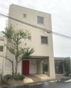シエル千歳鳥山の外観画像