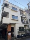 東武ハイライン緑町両国の外観画像