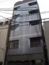 ロワール清川の外観画像