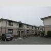 JAボナール上の丸(借上)の外観画像