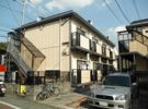 エコーCの外観画像