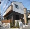 レジェンド駒沢の外観画像