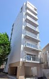 プラティーク桜新町の外観画像