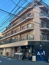 第六小崎ビルの外観画像