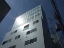 LUMIERE南品川の外観画像