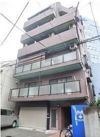 ANNEX Eの外観画像
