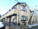 エミネンス中町の外観画像