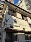 よしみ荘の外観画像