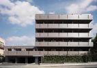 ルーブル中野新井の外観画像
