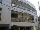 KFビルの外観画像