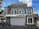 フェアリーさくら伊の外観画像