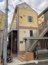 ユナイトさくらランギーニの外観画像