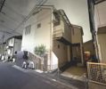 杉並区下井草1丁目戸建の外観画像