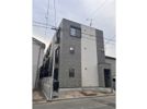 IXO川崎小田栄の外観画像