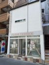 フルール・テラスの外観画像