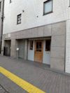 大津屋花二ビルの外観画像
