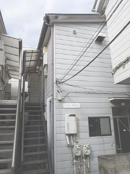 シーベンブルーネンの外観画像