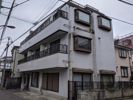 シャルムMKの外観画像
