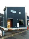 本宿2丁目戸建て4号棟の外観画像