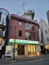 ミキビルタイプオーの外観画像