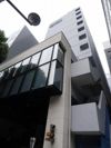 飯田橋ハイタウン526の外観画像