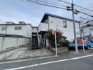 フォーブル上荻の外観画像