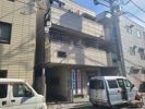 ハイム中野の外観画像