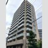 プラウド浦和常盤マークスの外観画像