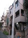 アルデバランの外観画像