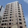 メインステージ馬喰町駅前 （禁煙） 敷無し礼0．5の外観画像