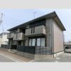 クレール野口の外観画像