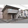 パル東新町の外観画像