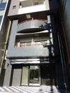 プチグランデ秋葉原の外観画像